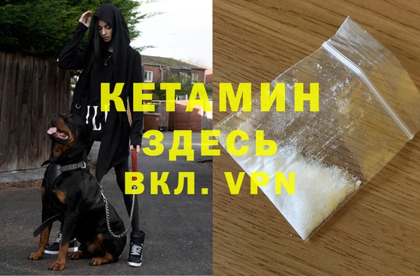 винт Алзамай