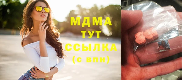 ПСИЛОЦИБИНОВЫЕ ГРИБЫ Алексин