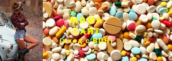 прущая мука Алексеевка