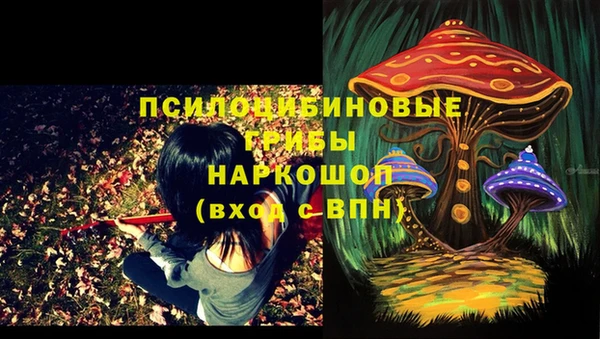прущая мука Алексеевка