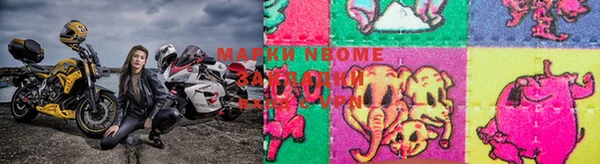 ПСИЛОЦИБИНОВЫЕ ГРИБЫ Алексин