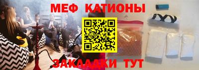 не бодяженный Комсомольск-на-Амуре