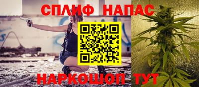 не бодяженный Комсомольск-на-Амуре