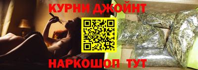 твердый Коммунар