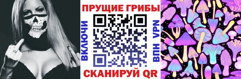 Галлюциногенные грибы Cubensis  даркнет сайт  blacksprut как зайти  Кимры 