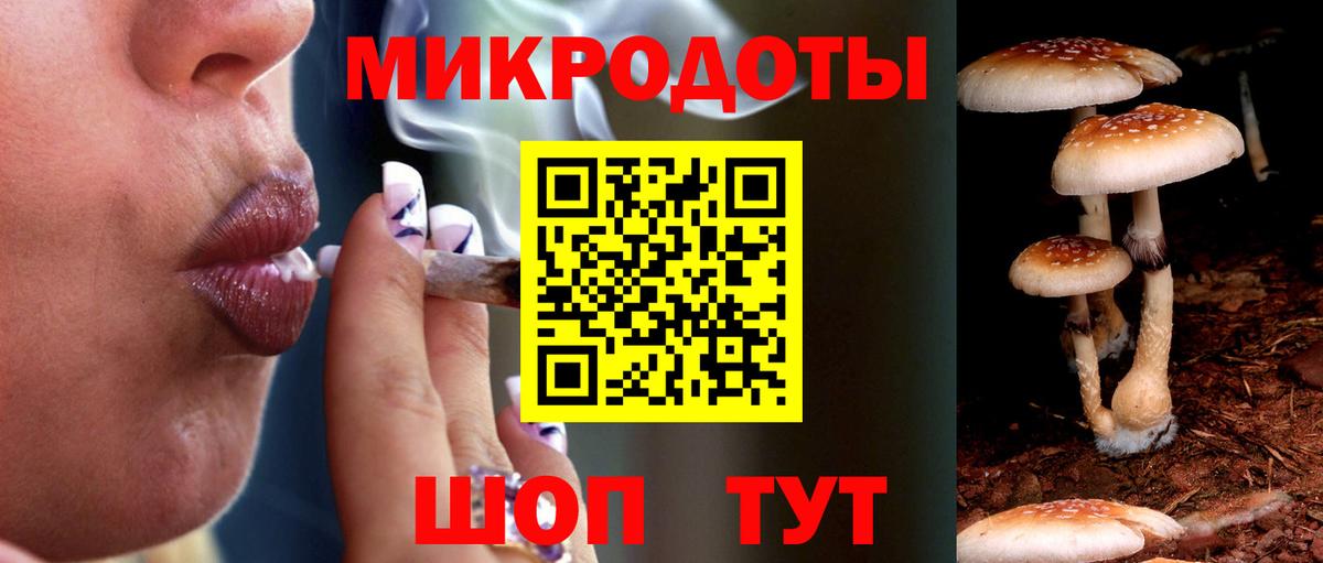 Галлюциногенные грибы ЛСД Кимры